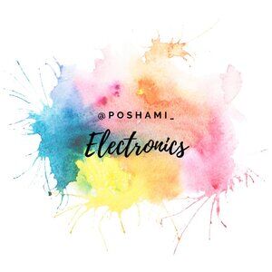 Electronics